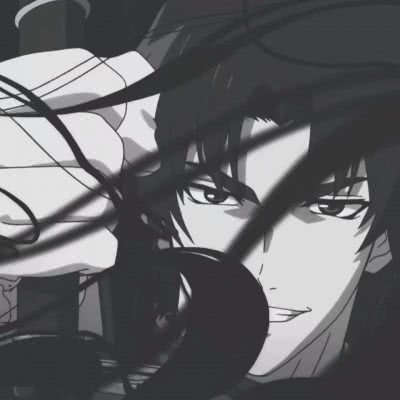 学霸辞职读研