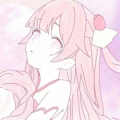 华为手表非凡大师星钻绽放开售