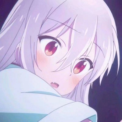 伊朗说摧毁以色列先进隐形巡航导弹