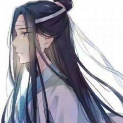 男子盗墓偷手机恶作剧致电死者家属
