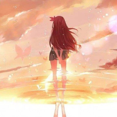 中美会晤后 第一站为什么是看天坛