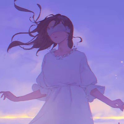 白宫将公布UFO文件